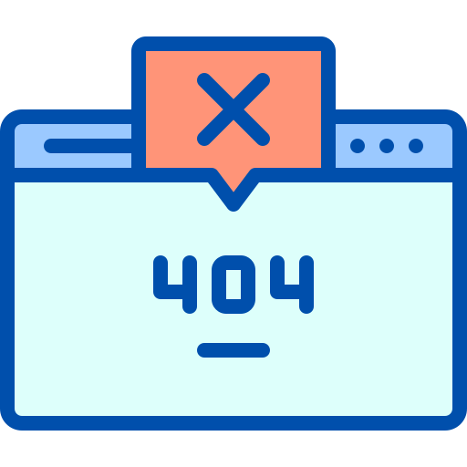 404 - דף לא נמצא